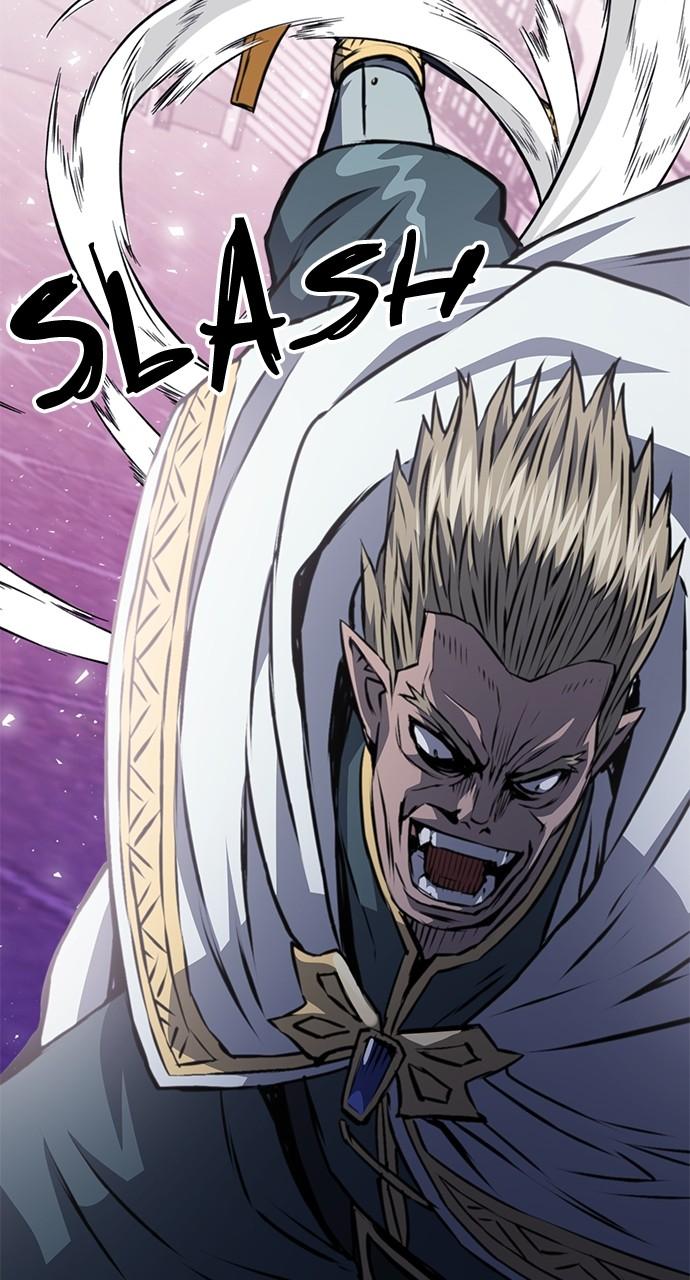 Page 21 of Chapter 158