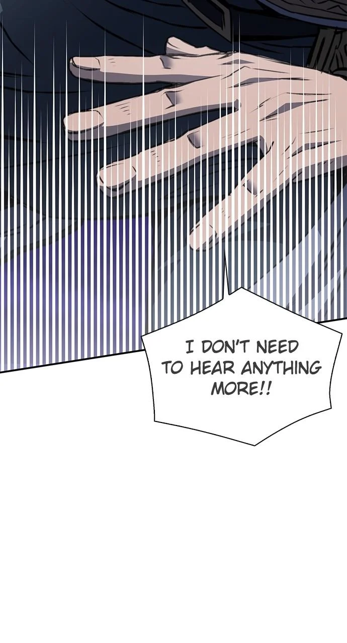 Page 22 of Chapter 158