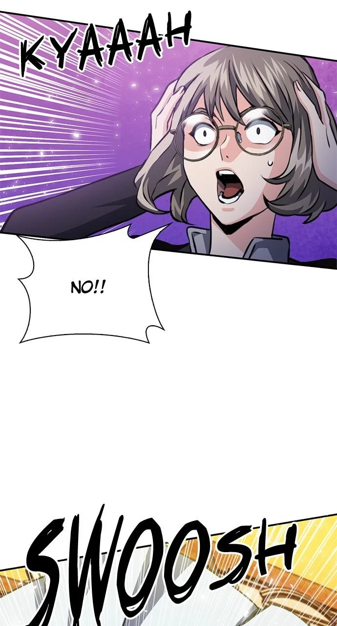Page 23 of Chapter 158