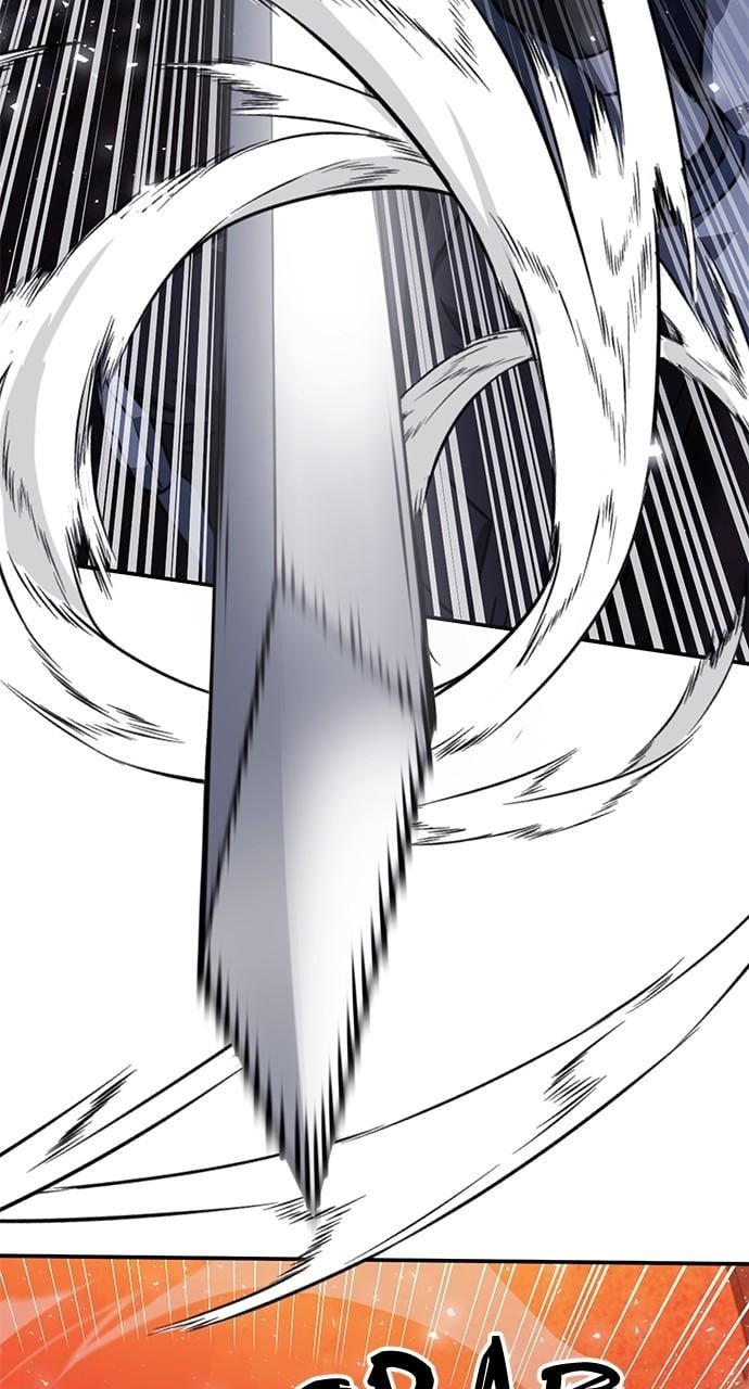 Page 25 of Chapter 158