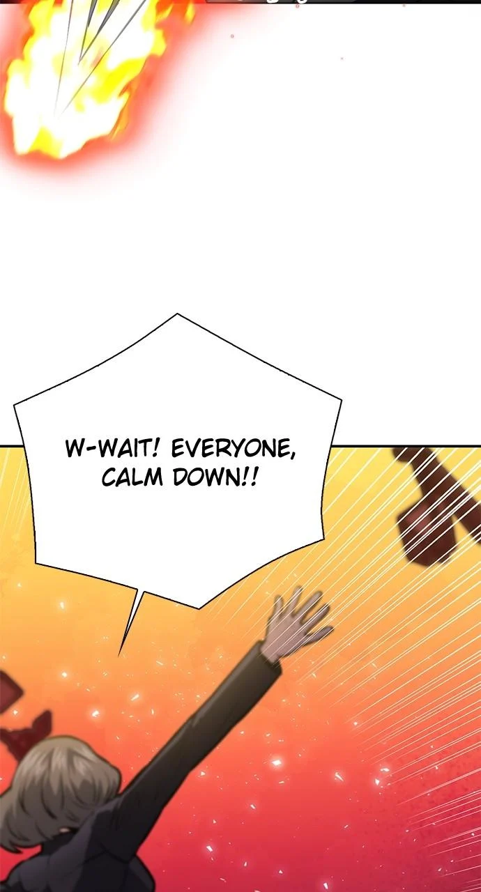 Page 27 of Chapter 158