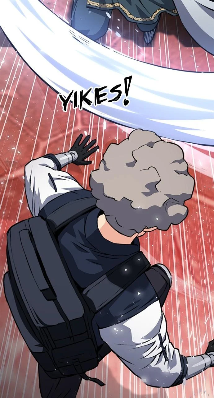 Page 30 of Chapter 158