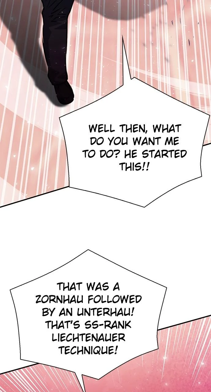 Page 31 of Chapter 158