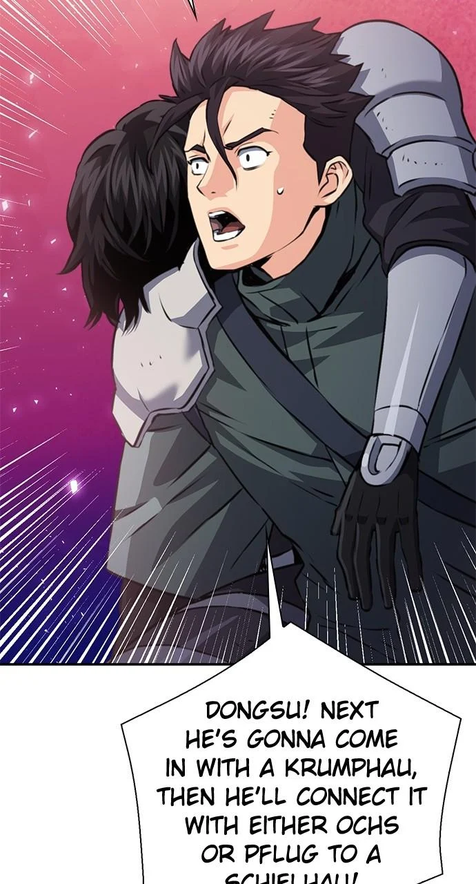 Page 32 of Chapter 158