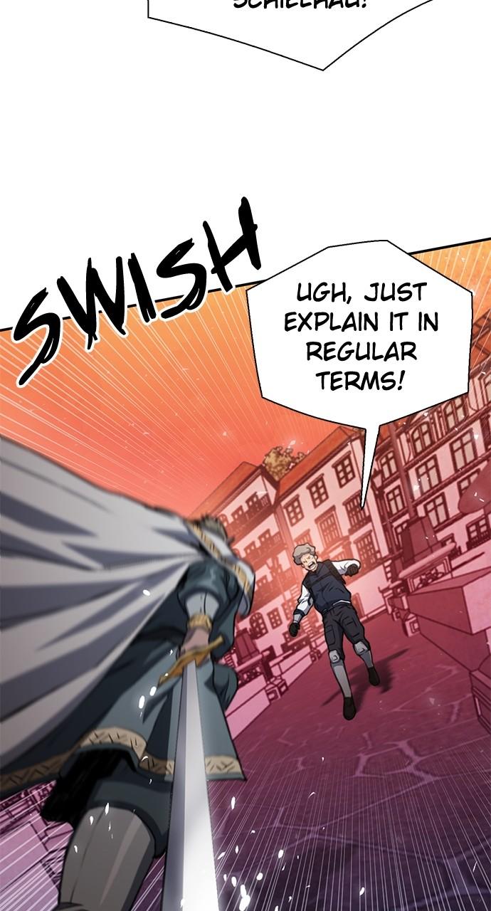 Page 33 of Chapter 158