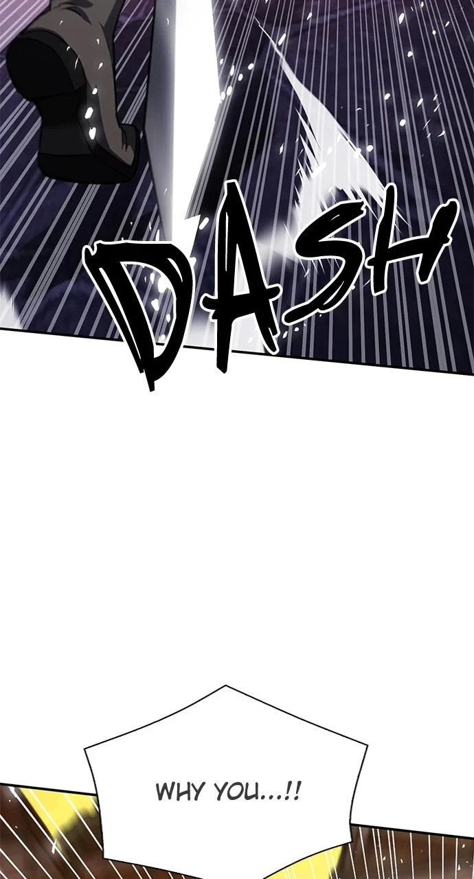 Page 34 of Chapter 158