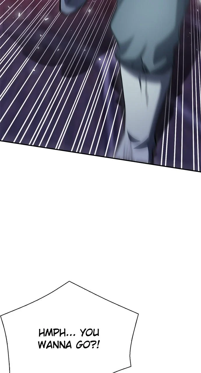 Page 36 of Chapter 158