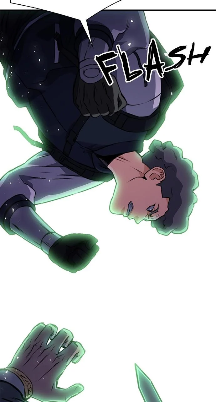 Page 37 of Chapter 158