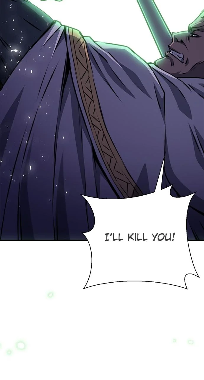 Page 38 of Chapter 158
