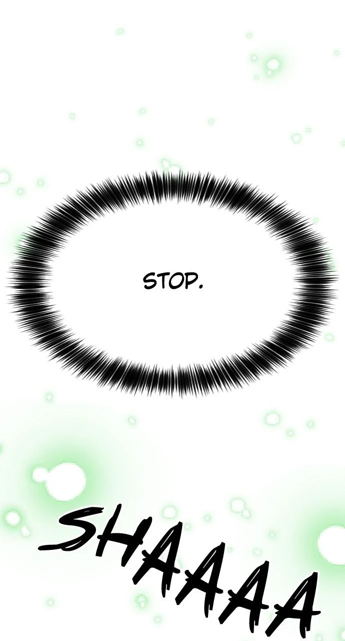 Page 39 of Chapter 158