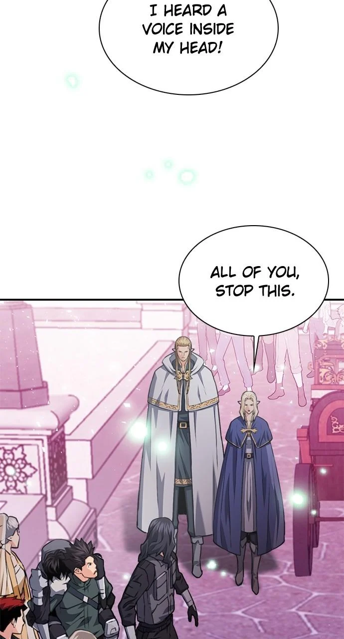 Page 41 of Chapter 158