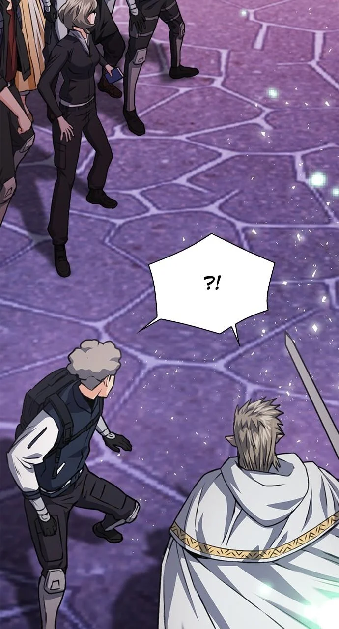 Page 42 of Chapter 158