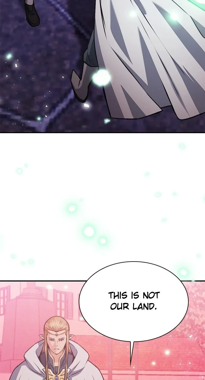 Page 43 of Chapter 158