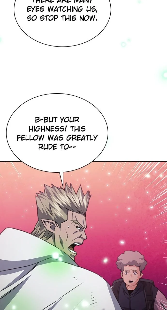 Page 45 of Chapter 158