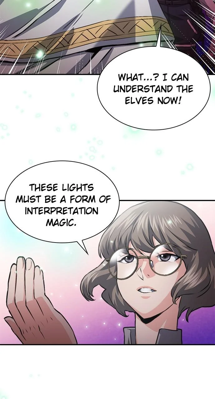 Page 46 of Chapter 158