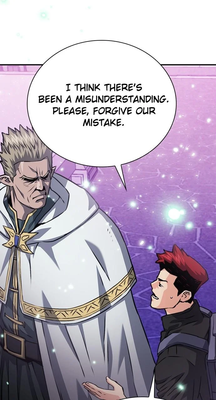 Page 47 of Chapter 158