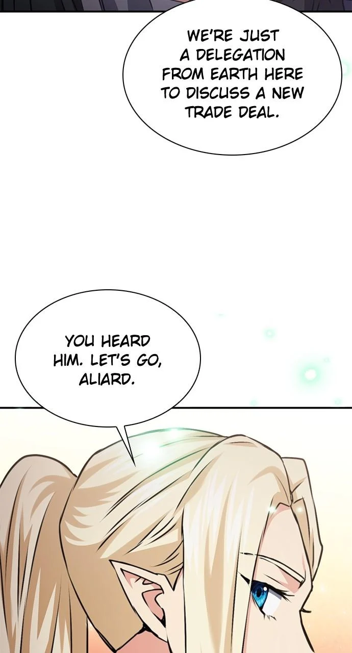 Page 48 of Chapter 158