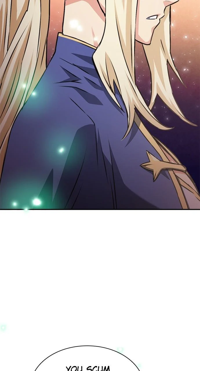 Page 49 of Chapter 158