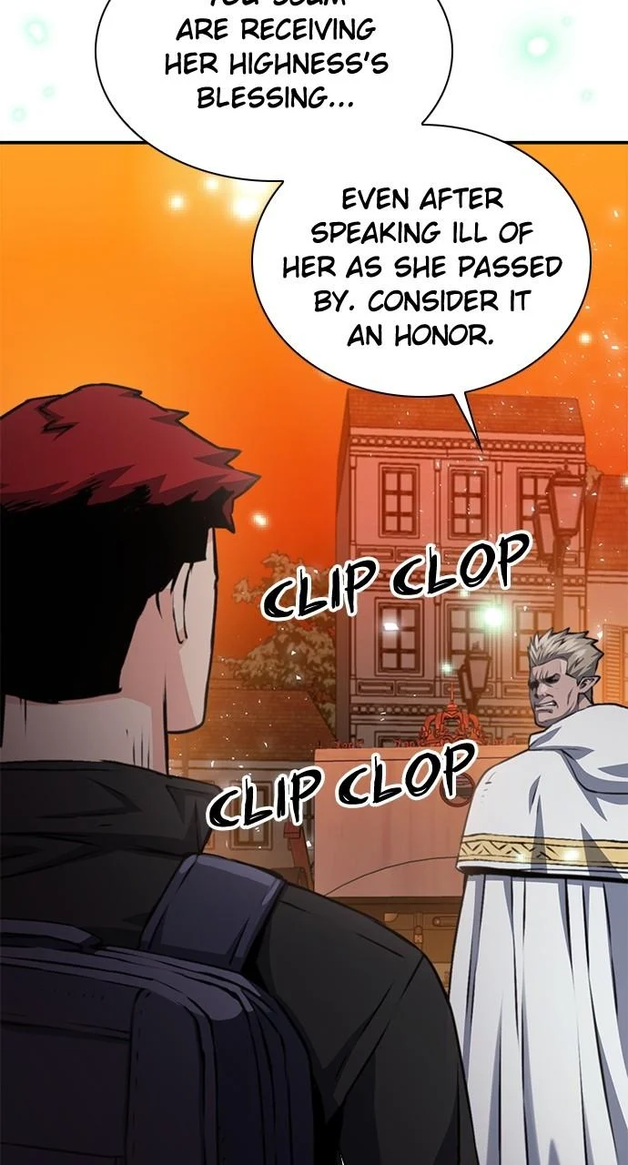 Page 50 of Chapter 158