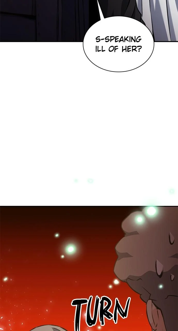 Page 51 of Chapter 158