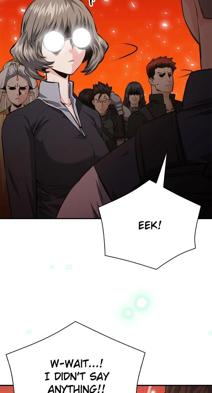 Page 52 of Chapter 158