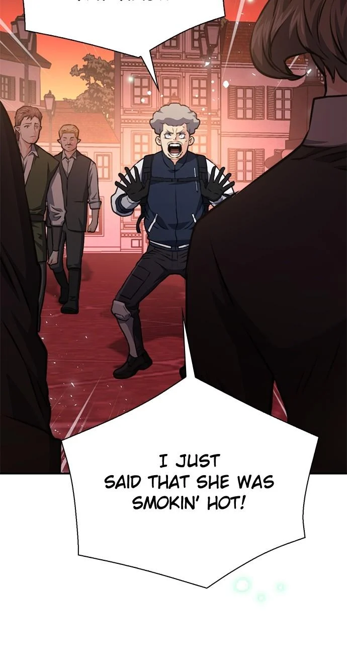 Page 53 of Chapter 158