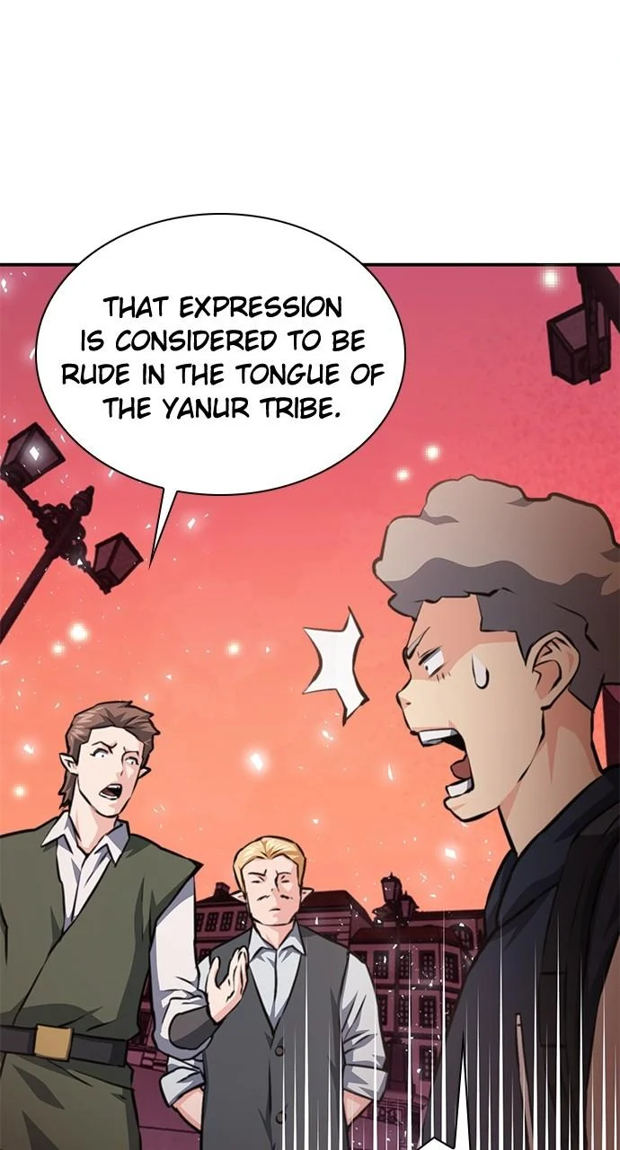 Page 54 of Chapter 158