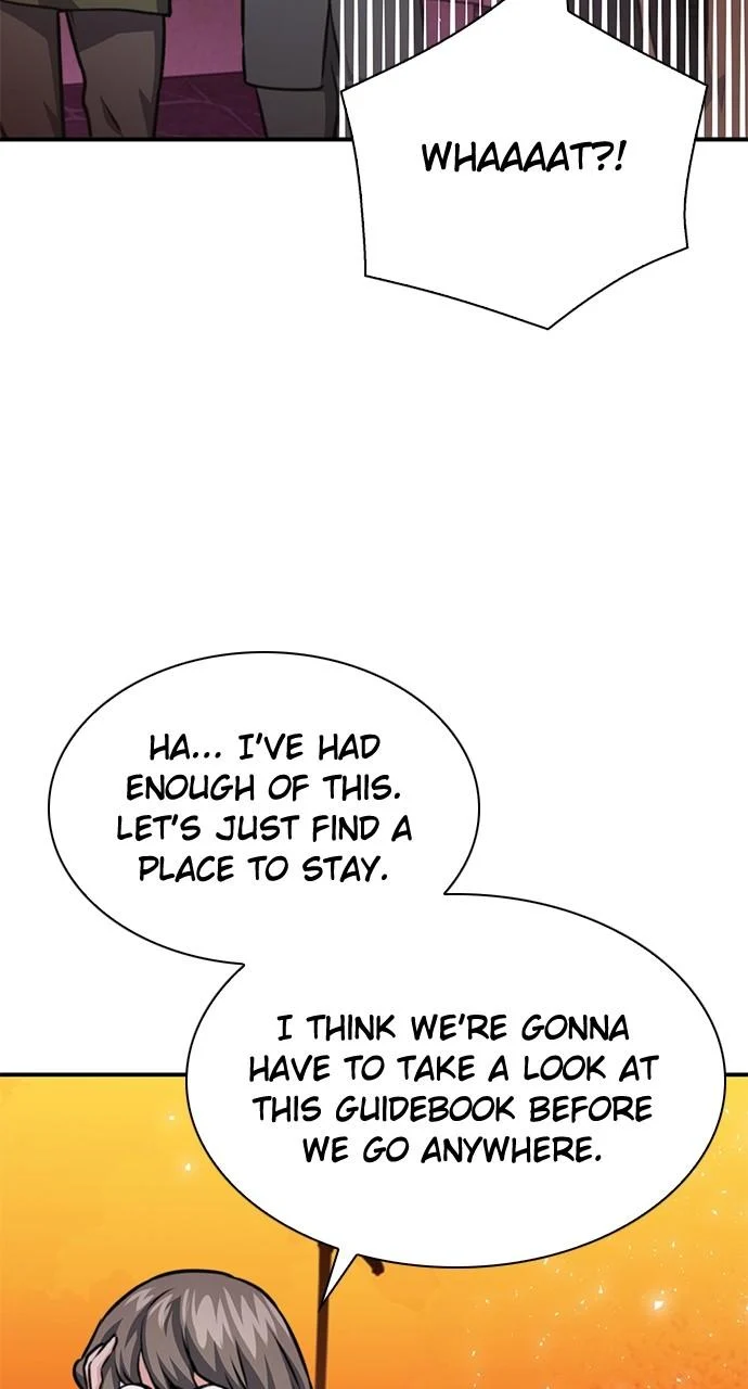 Page 55 of Chapter 158
