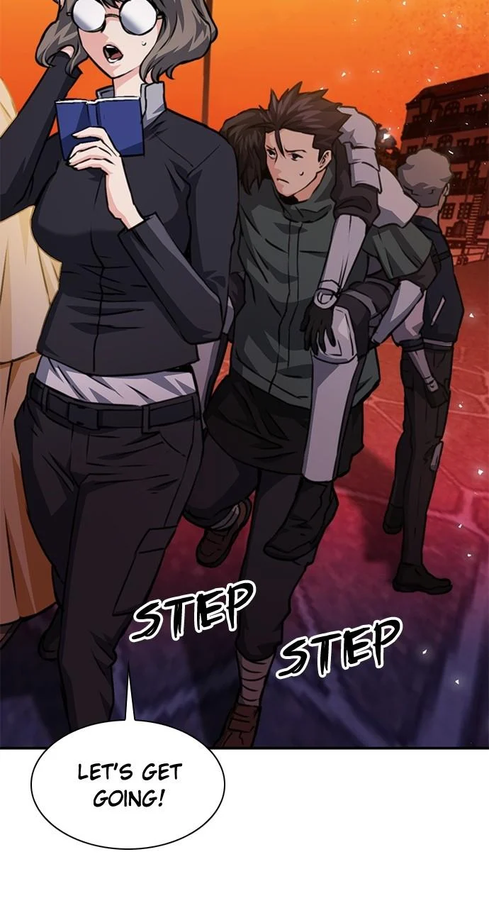 Page 56 of Chapter 158