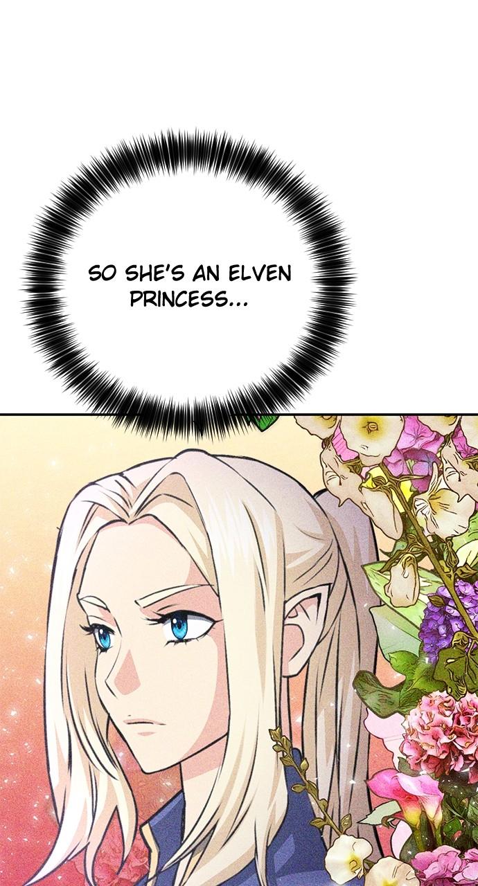 Page 57 of Chapter 158