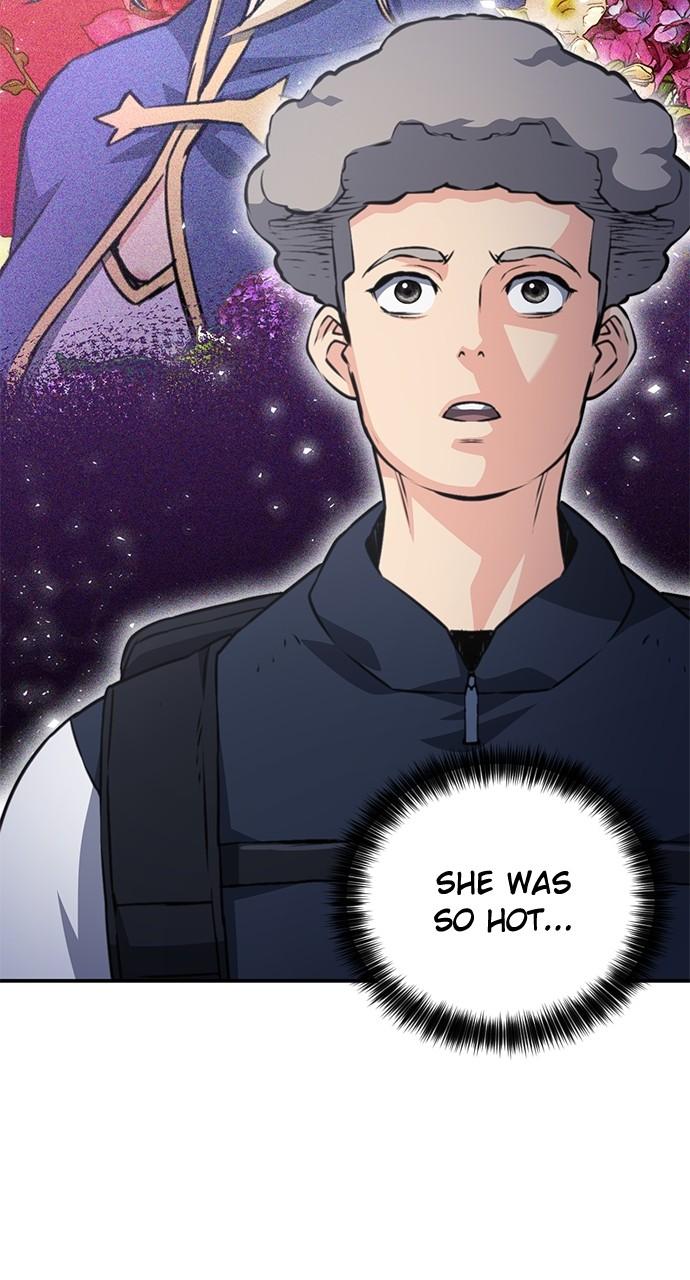 Page 58 of Chapter 158