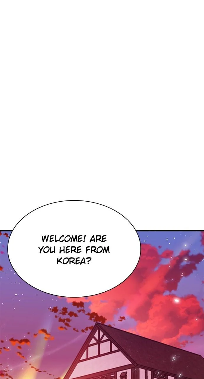 Page 59 of Chapter 158