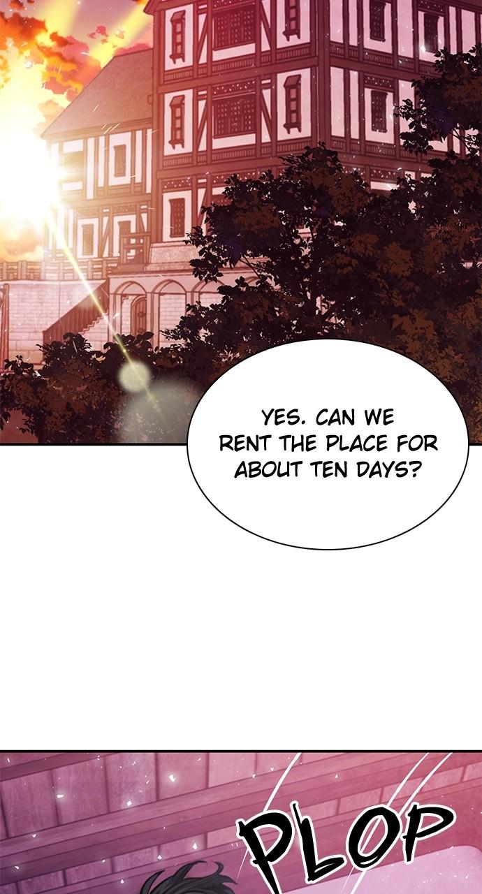Page 60 of Chapter 158