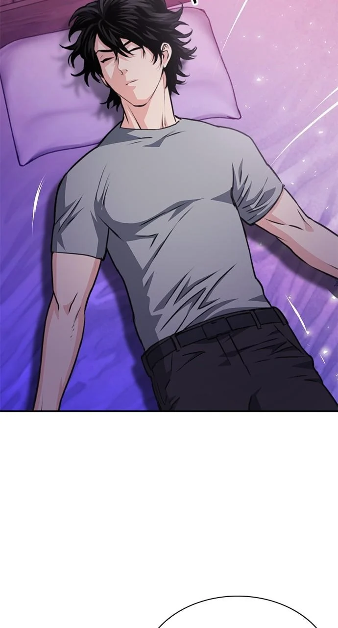Page 61 of Chapter 158