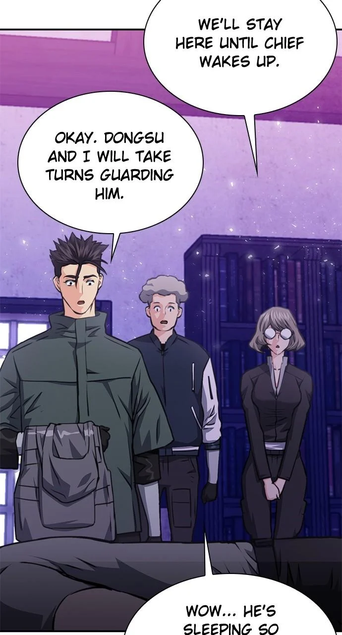 Page 62 of Chapter 158