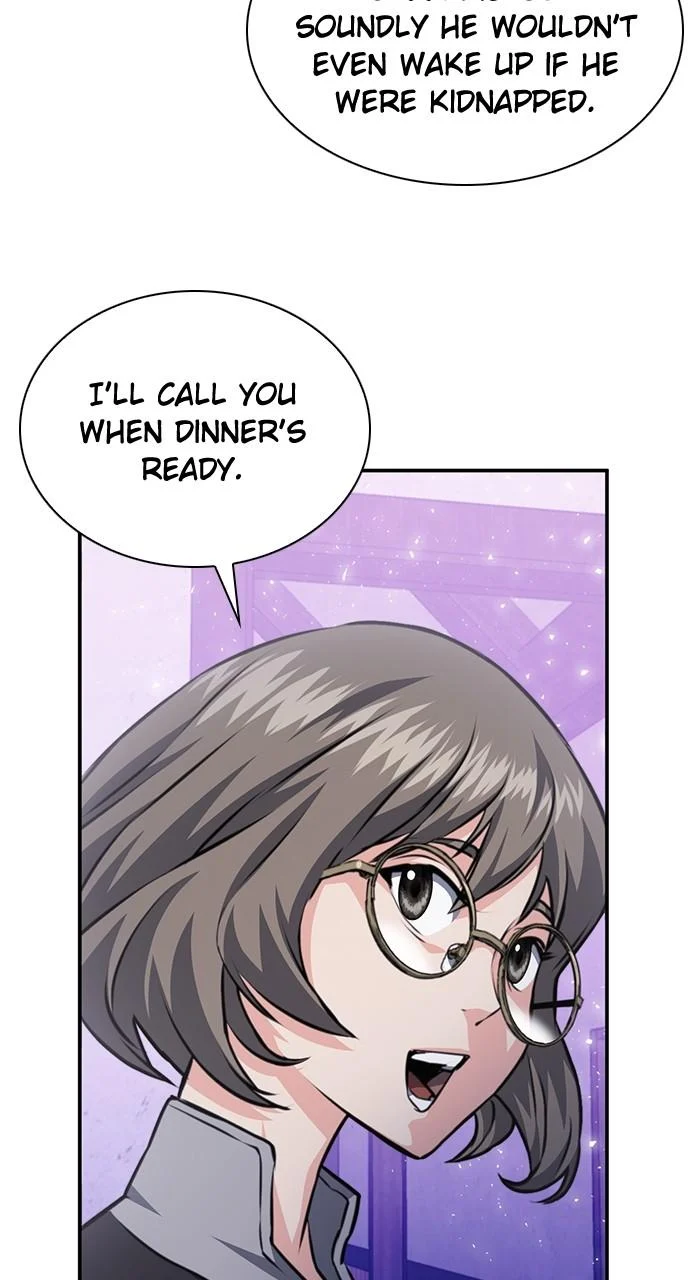 Page 63 of Chapter 158