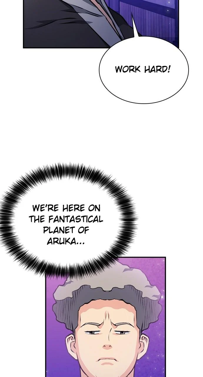 Page 64 of Chapter 158