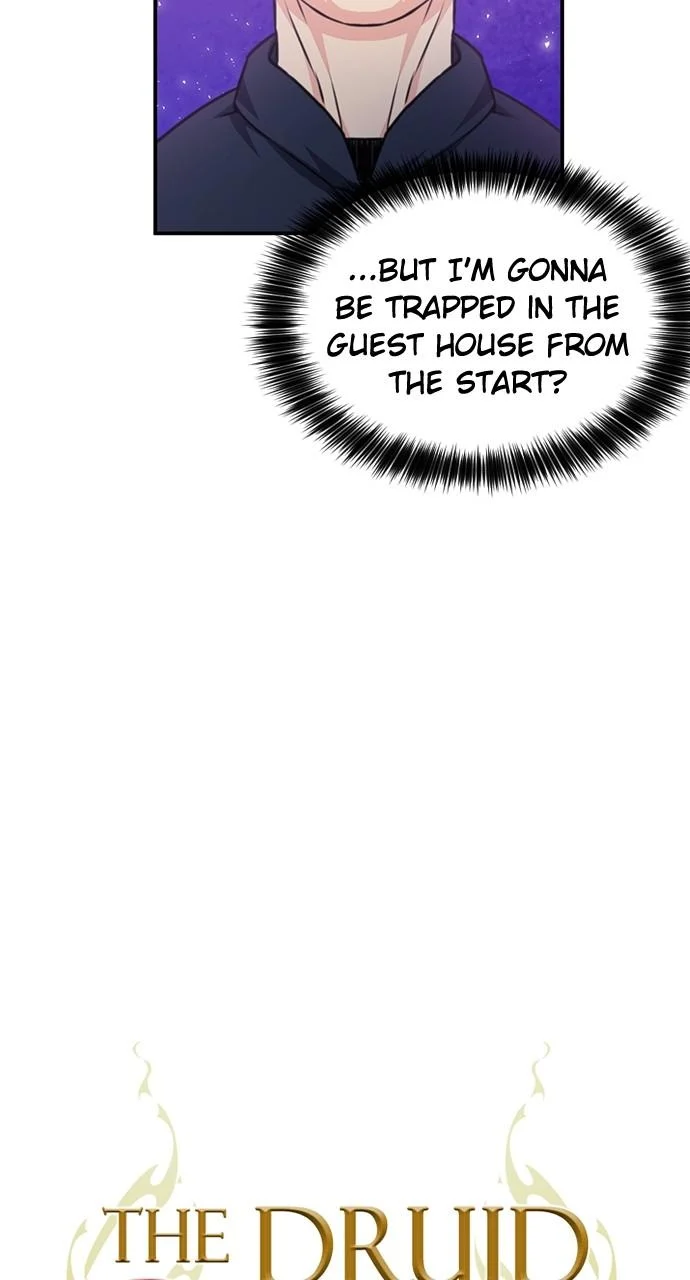 Page 65 of Chapter 158