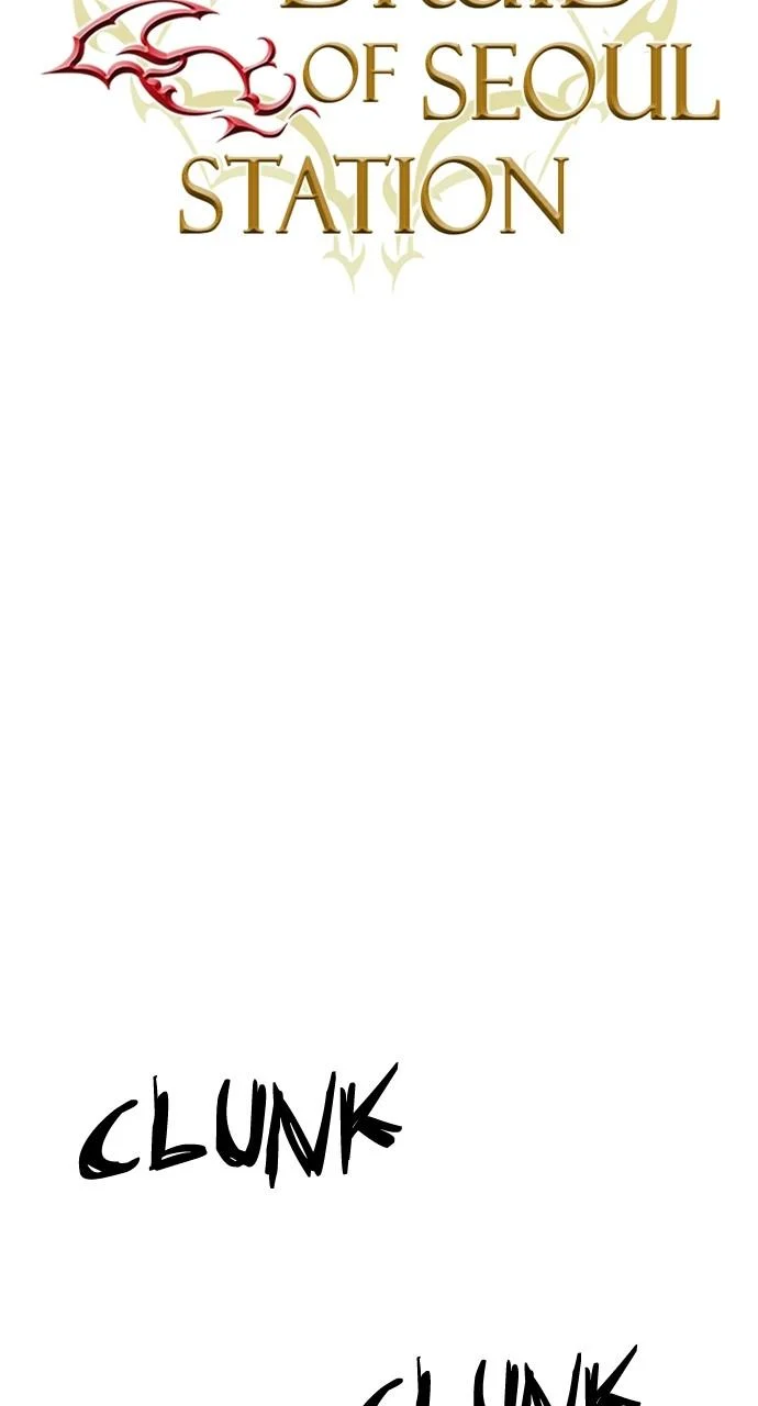 Page 66 of Chapter 158