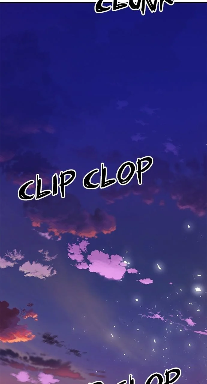 Page 67 of Chapter 158