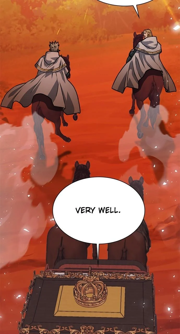 Page 69 of Chapter 158