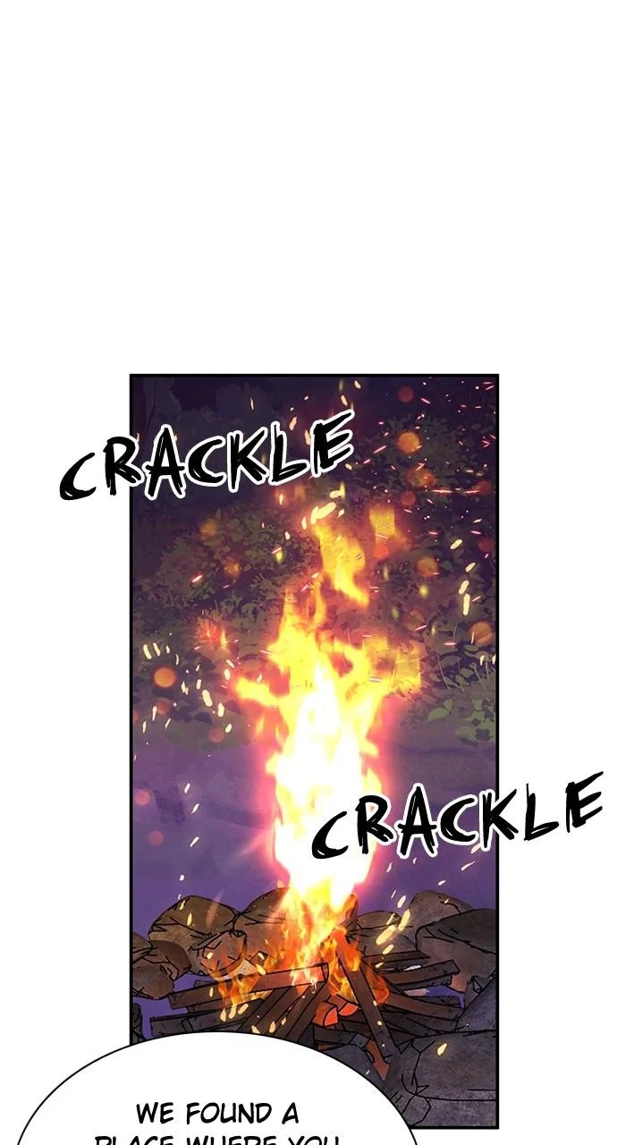 Page 71 of Chapter 158