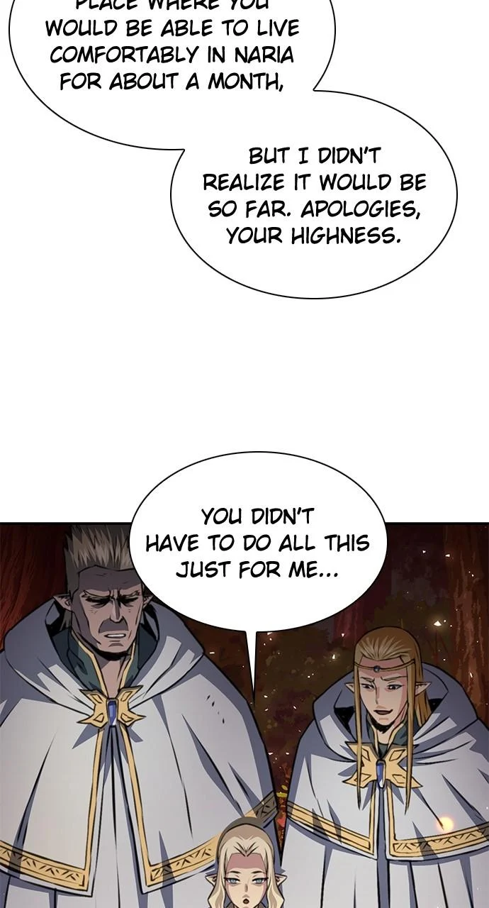 Page 72 of Chapter 158