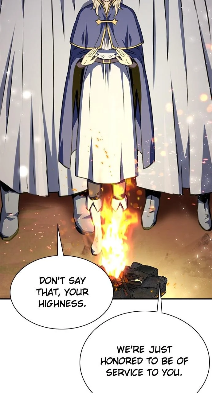 Page 73 of Chapter 158