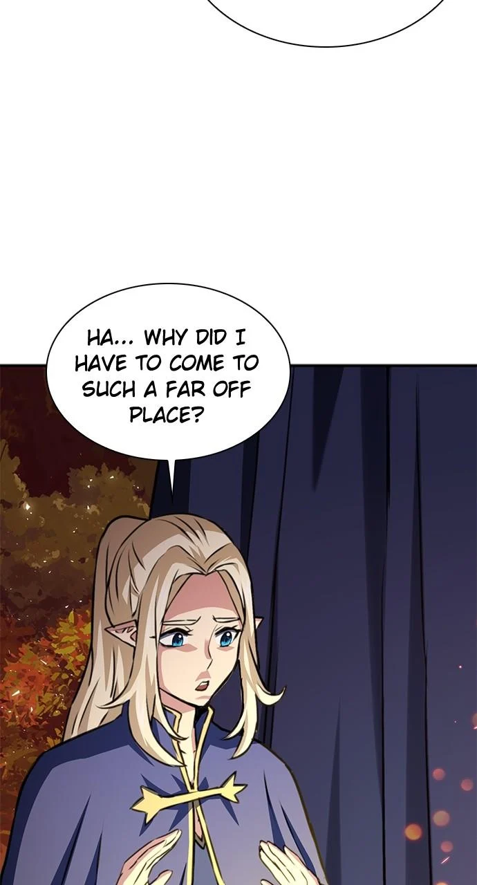 Page 74 of Chapter 158