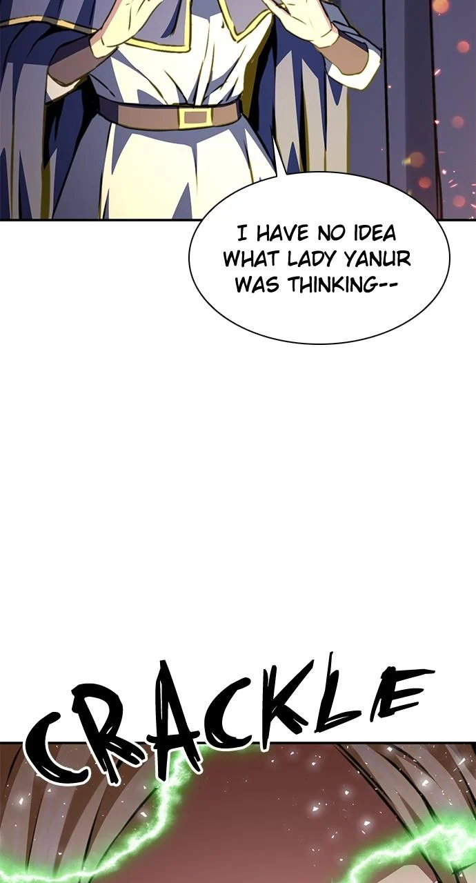 Page 75 of Chapter 158