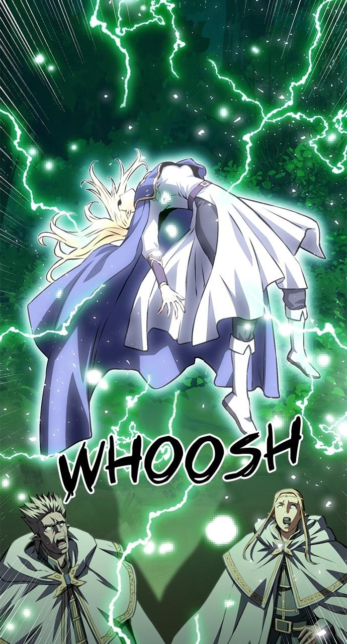 Page 77 of Chapter 158