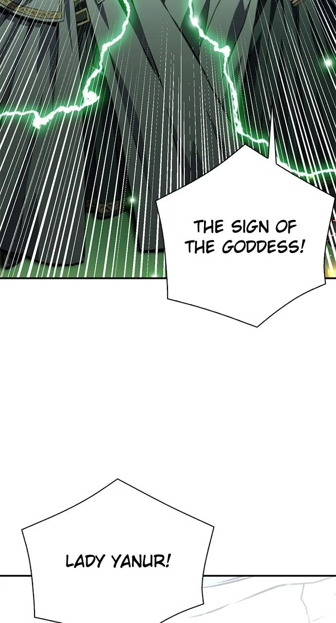 Page 78 of Chapter 158