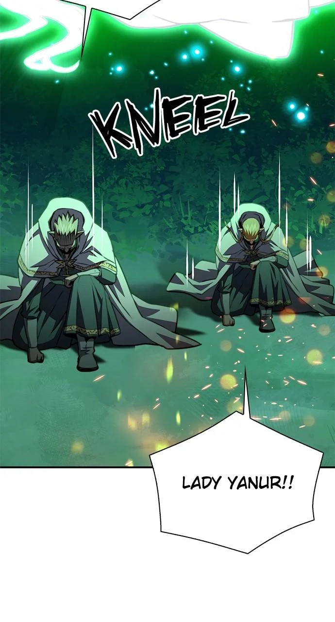 Page 79 of Chapter 158