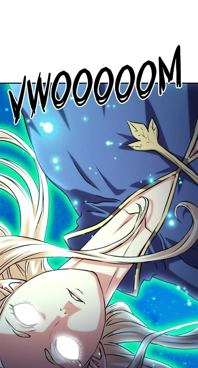Page 80 of Chapter 158